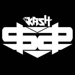 BREATHE X FEELS LIKE MAGIC X DJ KASH