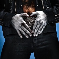 Wrong (feat. Lady Dan)