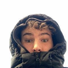 bogus-jestem jedyny prawdziwy odrzut