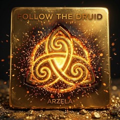 Follow The Druid