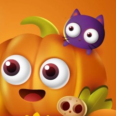 Halloween Horrors