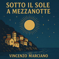 _Sotto il Sole a Mezzanotte_