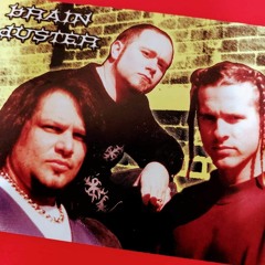 bRAINdUSTER: Not Even Close