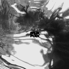 PREMIERE: Jonas Landwehr - Ur Luv [Faux Poly]