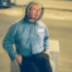 Méridienne : Nathan Melja (09.07.22)