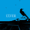 The Moon Piece (Live At The Norwegian National Opera, Oslo, July 31, 2010)