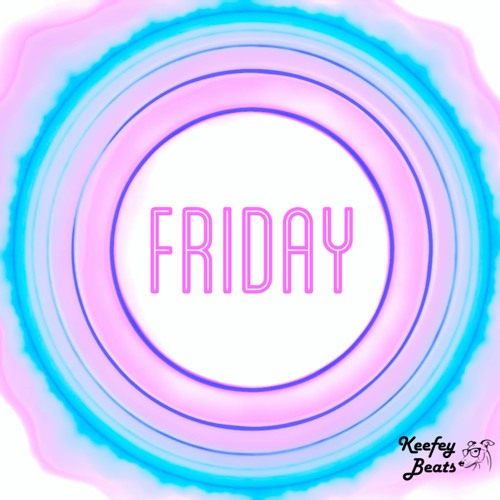 Friday