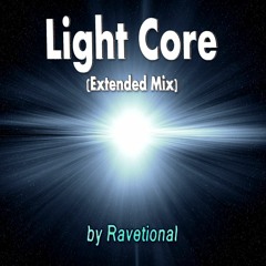 Light Core (Extended Mix)