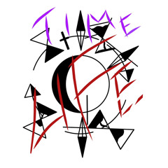 Призрак | made on the Rapchat app (prod. by Sammy Avalos)