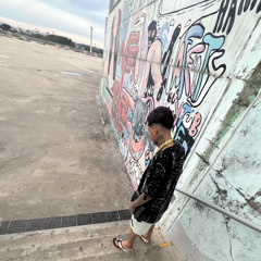 MEGA MR BIM - JOGA VS DA TREMIDAO - DJ HM OLIVEIRA