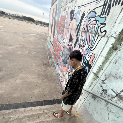 MEGA MR BIM - JOGA VS DA TREMIDAO - DJ HM OLIVEIRA