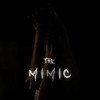 Listen to Hikari/Yuki onna's humming (The mimic) Roblox by  °•○•°𝑿𝒊𝒂𝒒𝒊𝒖¥₩°•○•°PLZ READ THE DISCLAIMER TY in (ROBLOX) The Mimic  OST playlist online for free on SoundCloud