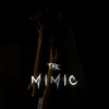 Stream Chapter 2- The Mimic by senzai