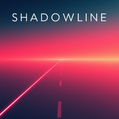 Shadowline