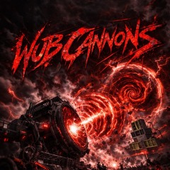Mindbendr - Wub Cannons.mp3