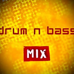 CLASSIC 90s  DRUM AND BASS JUNGLE VINYL MIX PART ONE 2020 LOCKDOWN
