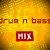 Artwork for CLASSIC 90s  DRUM AND BASS JUNGLE VINYL MIX PART ONE 2020 LOCKDOWN