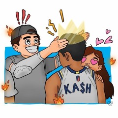 TokyoDrift feat. Lil Tito [Prod. Osbxrne]