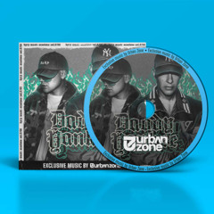 Bizarrap, Daddy Yankee - Bzrp Music Sessions, Vol. 0/66 (Urban Zone Extended)