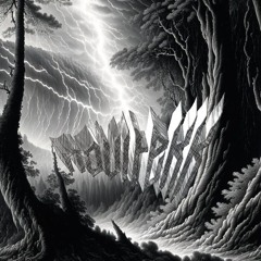 Novitekk - Storm or Dream