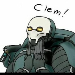 Sleeping In The Black Parade