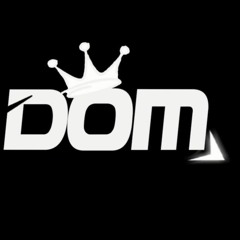 DOM - SACANAGEM