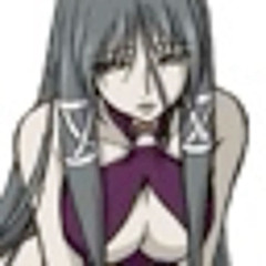 похуйнавас///prod.nuri july