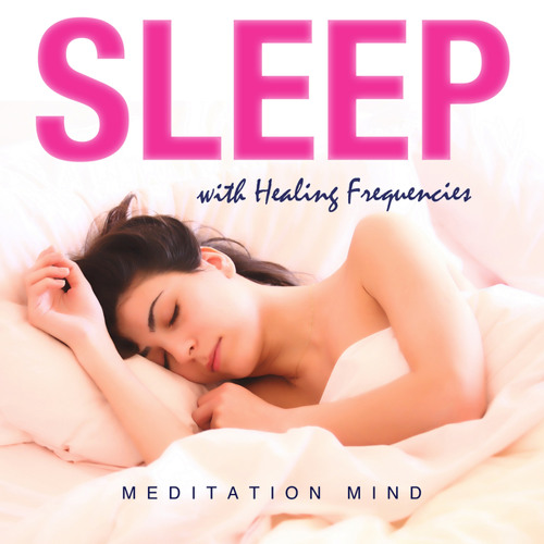 852hz Let Go Of Fear Overthinking And Worries And Cleanse Destructive Energies