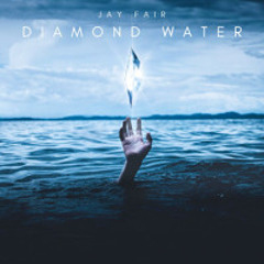 DIAMOND WATER