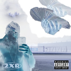 Bandrunner prod.yan16