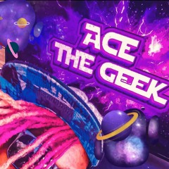 Shit Post - Ace the Geek (GalactikStorm Preview)