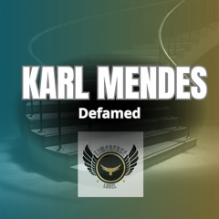 Defamed