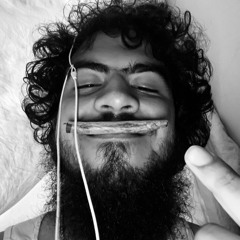 I Get It/In it Lil Uzi Vert remix -simplyjayy