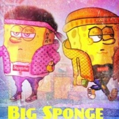 MOVIN' KRABBY - SpongeBob | @YourBoySponge