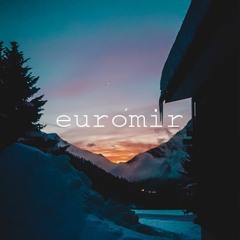 euromir