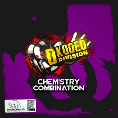 Chemistry - Combination