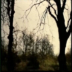 BLACK BEATLES JUMPSTYLE REMIX (overslowed)