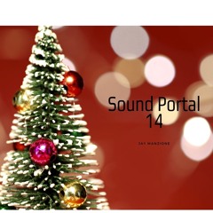 Sound Portal 14 (Melodic House/Techno)