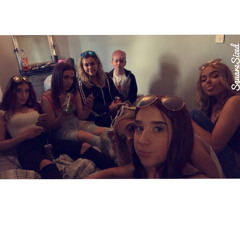 you know you like it