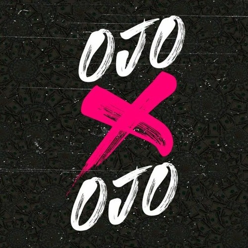 Ojo Por Ojo - BM, Manu Leguiza (Remix)