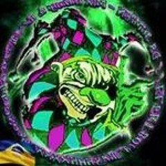 ☣️ЭNEKTPO7RASHhH  DA JUMPEN . XxXvideos. com☣️