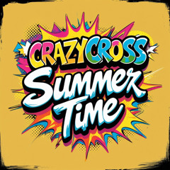 CrazyCross - On Your Knees (Radio Edit)
