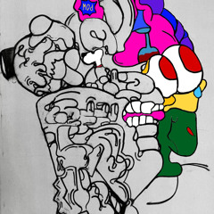 3. Ride Or Die (Feat 1OuttaMillion) (Prod By YungLando)