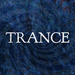 TRANCE (feat. Benzzbabii)