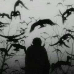 NGNGNG-Schoeymmii-_remix-controversy