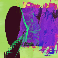 Greetings From Nirvana (YUKUWAX Fresh Faces Part 1)