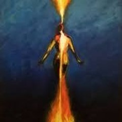 Light The Fire