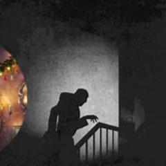 The Past is a Shadow (Mister Smith's Days Gone Mix)