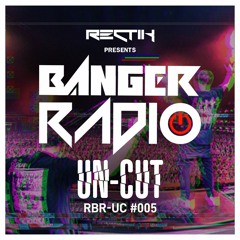 Best Progressive House / Big Room / Techno / Mainstage Mix 2023🔥| Nonstop EDM Bangers | RBR-UC #005