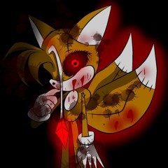 Touch My Own Skin.mp3